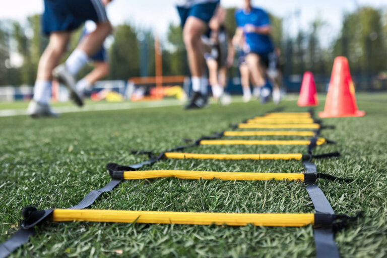 AdobeStock_konstgrasplan