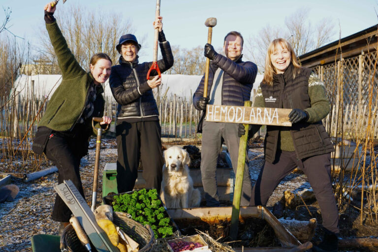 Botildenborg_hemodlarna_grupp_2