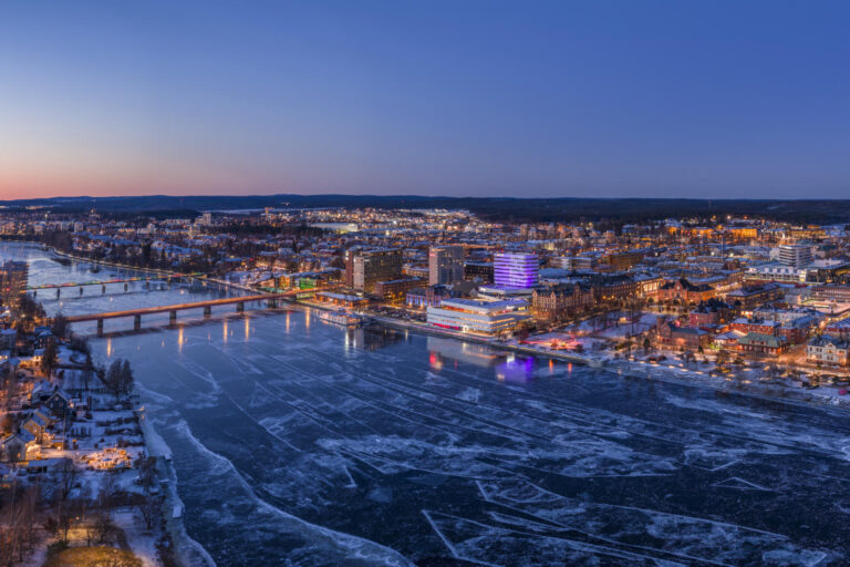 umea-stad-vinter-sol-isalv-1111-HDR-Pano-Redigerad