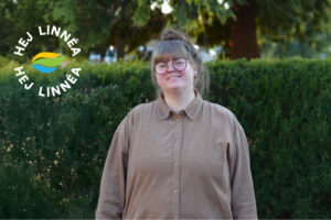 Splendor_Linnéa Andersson-2