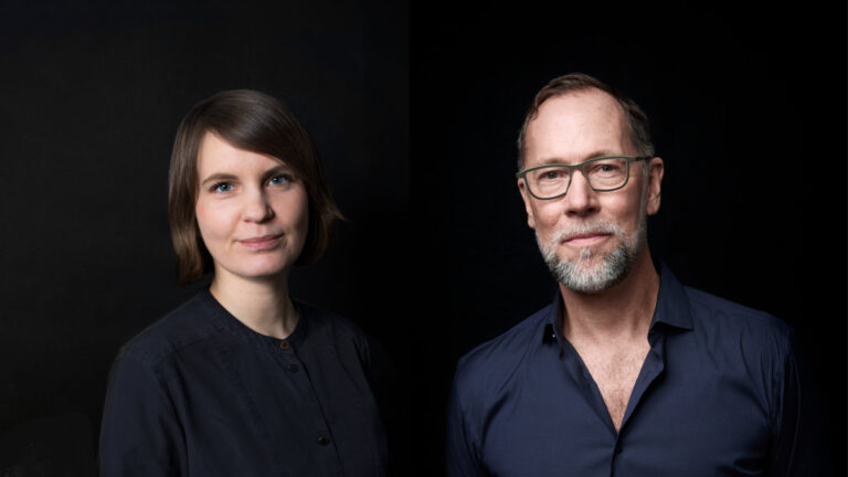 FOJAB Nya delägare 2026