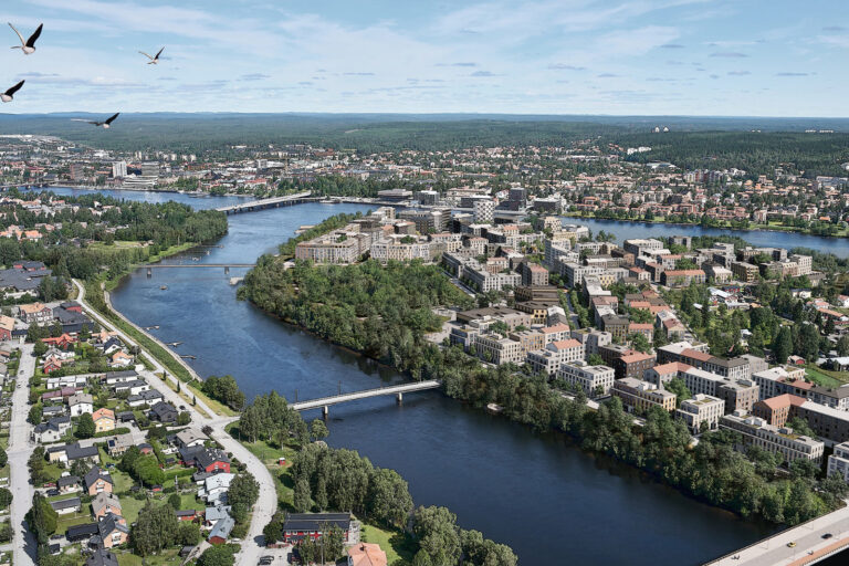 Norra Ön_flygbild_2000px