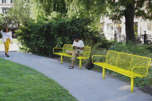 WIND 1718 240604 WHITE