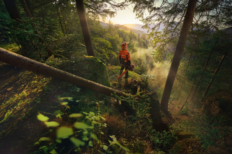 Stihl
