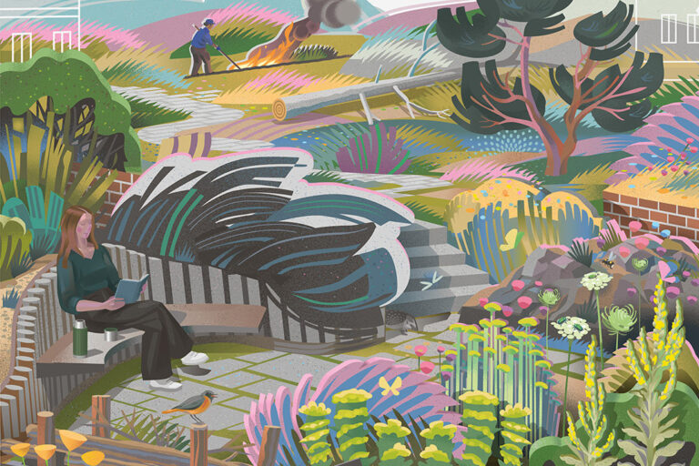 Nyansera_illustration1