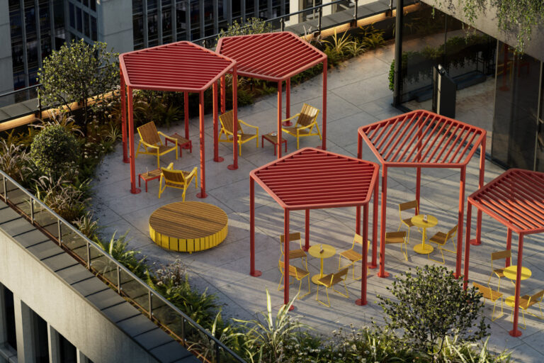 Vestre_Glade_US_Corporate_Rooftop_Config_3 kopi
