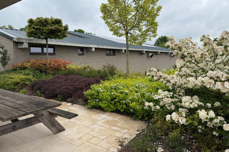 bostadsgardCK