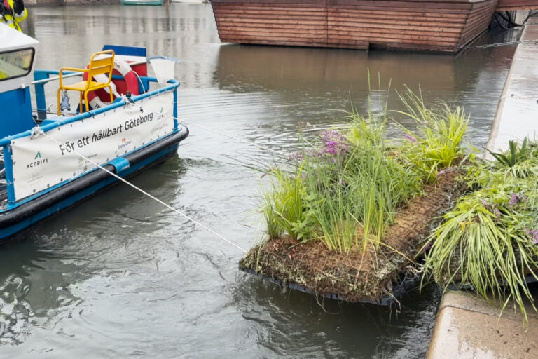 flytandevatmark_vallgraven_stadsmiljoforvaltningen1