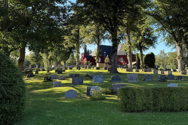 kyrkogardMolkomCK