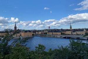 sthlmCK