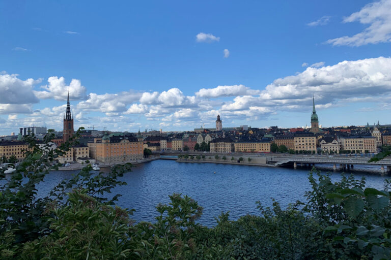sthlmCK